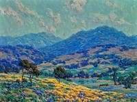 Lake Cachuma