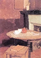 The Teapot