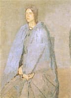 The Pilgrim