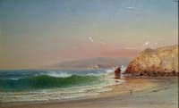 Golden Gate
