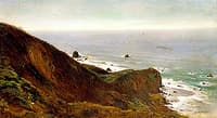 Lands End