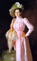 Eleanor Brooks
