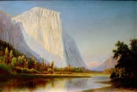 El Capitan