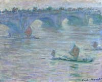 Waterloo Bridge