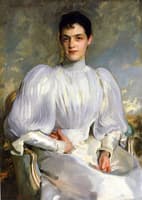 Elsie Wagg