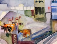 Kairouan II