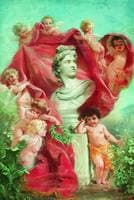 Allegory of Sculpture