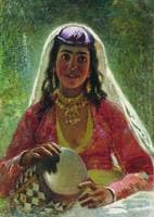 Gypsy