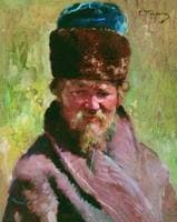 The Coachman