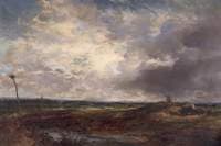 A Bit of Sussex