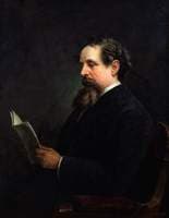 Charles Dickens