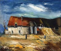 Farm
