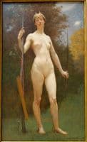 Diana