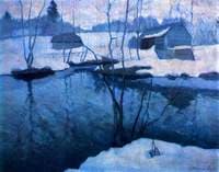 Winter