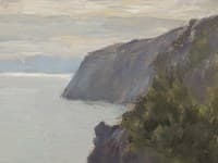Finland (study)