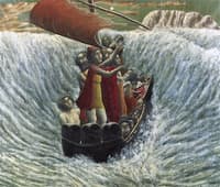 Telemachus