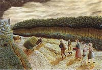 The Storm