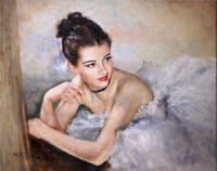 Nathalie