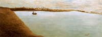 The Flood