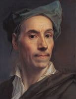 Autoportrait