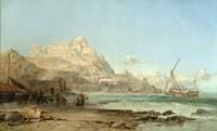 Cartagena, Spain