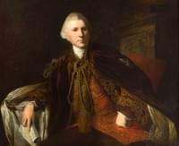 George Dempster of Dunnichen and Skibo