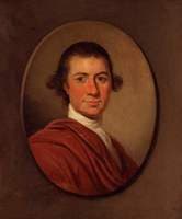 George Pigot, Baron Pigot