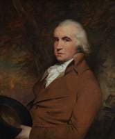 John Beugo, Engraver
