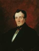 Portrait of a Man