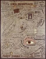 The Cacodylic Eye