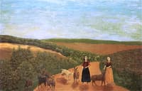Goatherds