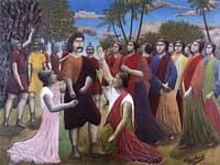 Vercingetorix
