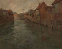 Abbeville