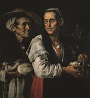 Madonna Domenica delle Cascine, la Cecca di Prato