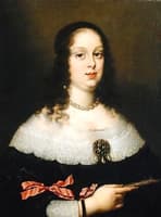 Vittoria Feltria Della Rovere