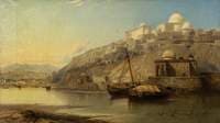Constantinople