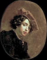 Young Man