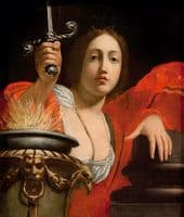 Allegory of Constance