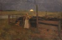 Moonrise