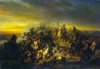 Battle of Seneffe