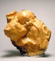 The Golden Age