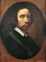 Self Portrait