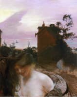 The Storm