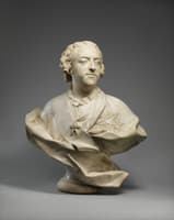 Louis XV (1710–1774), King of France