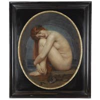 Venus