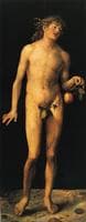 Adam