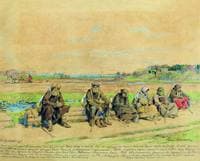Pilgrims