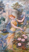 Allegory of Spring