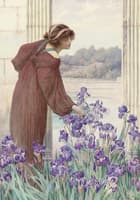 Allegory of Spring