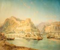 Namur